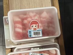 -野妹火锅(布吉店)