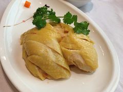 -930私房菜(欧阳路店)