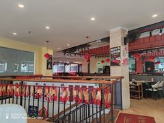 -牛鼎记潮汕牛肉火锅(阳朔店)