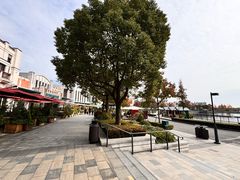 -比斯特上海购物村精品奥特莱斯