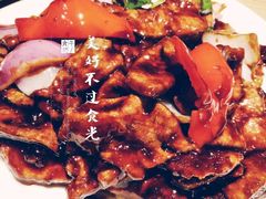 -起源小厨(应天门店)