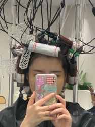 -崇尚GAVIN STYLE臻选