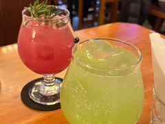 -COMMUNE幻师(五角场店)