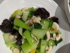 -一品江南韵·淮扬菜