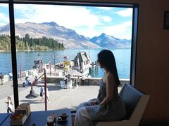 -Patagonia Chocolates(皇后镇店)