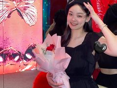 -CitiHot欢悦酒店(广州北京路店)