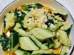 -陈生记黑鱼馆·20年活鱼现杀(宁波鼓楼店)