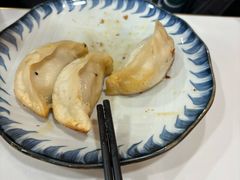 -新川饮食(新川小区店)