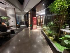 -王府茶楼茶宴·创意菜(朝阳公园店)