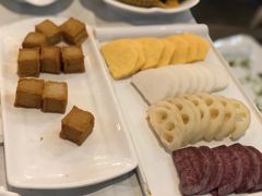 -东来顺饭庄(五道口店)