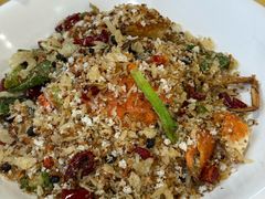 -吉莲利苑海鲜酒家(珠海拱北29年老字号店)