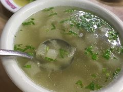 -飘香小食店(国平路店)