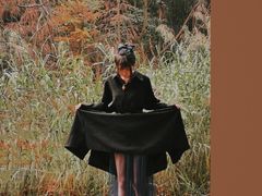 -云溪植物园