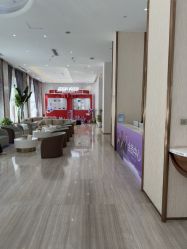 -深圳美莱医疗美容医院