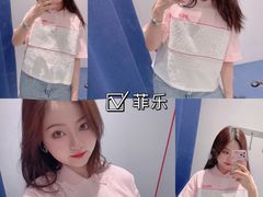 -宁波杉井奥特莱斯广场