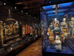 -国家海事博物馆