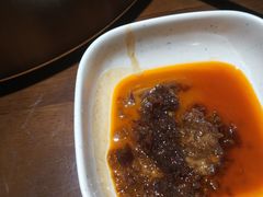 -捞神煲汤火锅(湖滨商业街店)