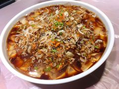 -有位虾匠·香辣蟹·小龙虾(李村店)