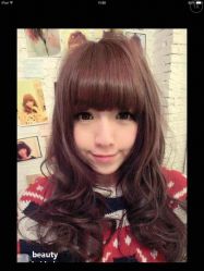 -东时烫染造型·Hair Salon