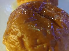 -FISH&POTATO Cō(地中海美食 万象城店)