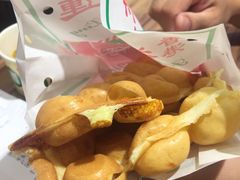 -美芝莲(领展购物广场中关村店)