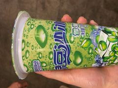 -五丁桥光头香辣蟹(望江橡树林店)