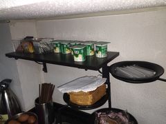 时光漫步怀旧主题酒店（北京西单店）-时光赛豪酒店(北京大学第一医院平安里地铁站店)