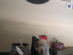 -水韵江南·SPA ·按摩(龙华店)