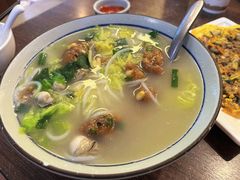 花生结-海坛特色小吃·只做平潭特色菜(平潭店)