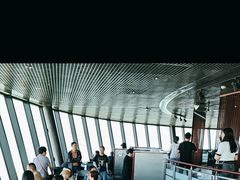 -澳门旅游塔360°旋转餐厅(南湾湖广场店)