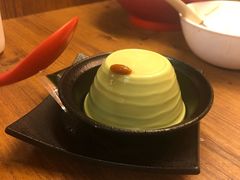 -一兰拉面(新宿中央东口店)
