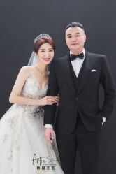 -艺匠摄影ARTIZ STUDIO(南京店)