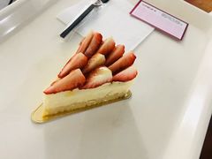 -Sweety Fairy小蜜蜂蛋糕&下午茶(大柏树店)