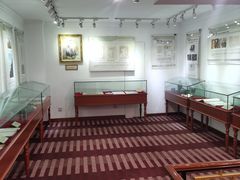 -上海国际饭店