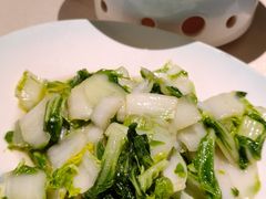 -长湘居(数码大厦店)