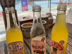 -KKV(天津津南吾悦广场店)