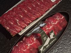 -三出山火锅(万象天地店)