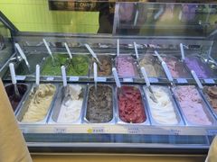 -鹤茶野所(上海首店)