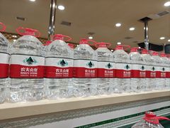 -楼外楼大刀肉传统火锅居(博学路店)
