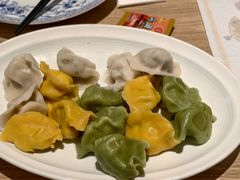 -连鹭海鲜·海肠捞饭·海胆饭(星海店)