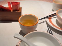 -话梅·客家小厨(东门店)