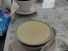 -仁信老铺(北滘店)