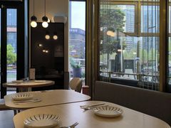 -必胜客(万坤图精选店)