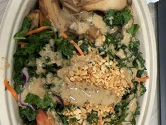 -超级碗FOODBOWL(成都来福士店)