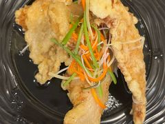 -东方饺子王(大屯路店)