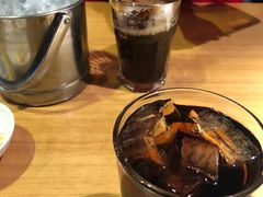 -一麻一辣麻辣香锅(方庄店)