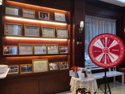 -深圳广和门诊部·整形医疗美容