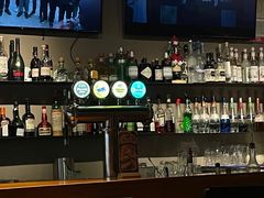 -Secco德式餐吧(南秀村店)