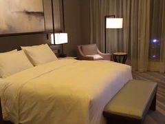 -舟山希尔顿酒店