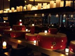android_upload_pic-富力丽思卡尔顿酒店·FLAIR餐厅酒吧